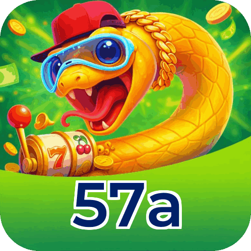 57a App Mobile - Android e iOS