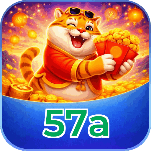 57a Download App