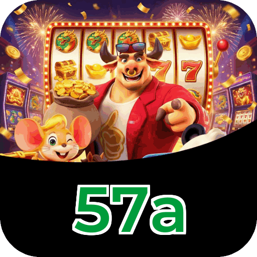 Fortune Tiger - Jogo mais popular do Brasil