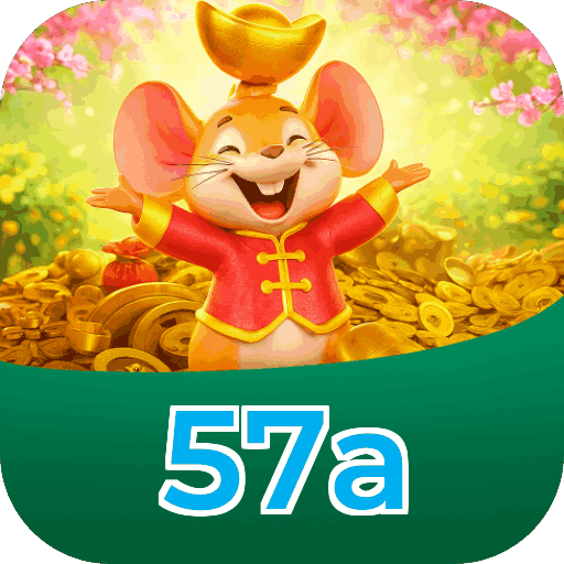 Termos e Condições Bônus 57a