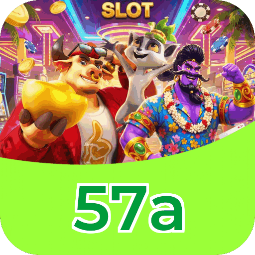 Download PC 57a