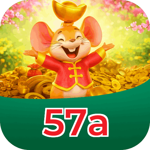 57a Cassino Ao Vivo - 50+ Mesas HD 4K