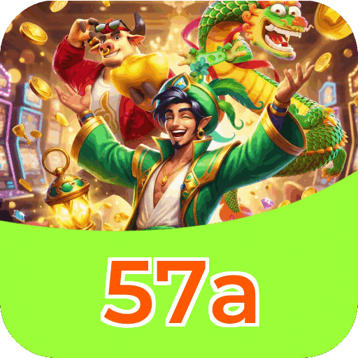 Jogos mobile otimizados