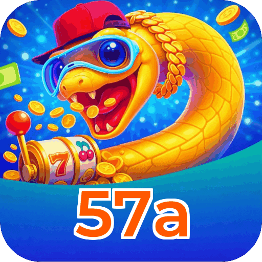 Análise 57a - Vantagens e Desvantagens