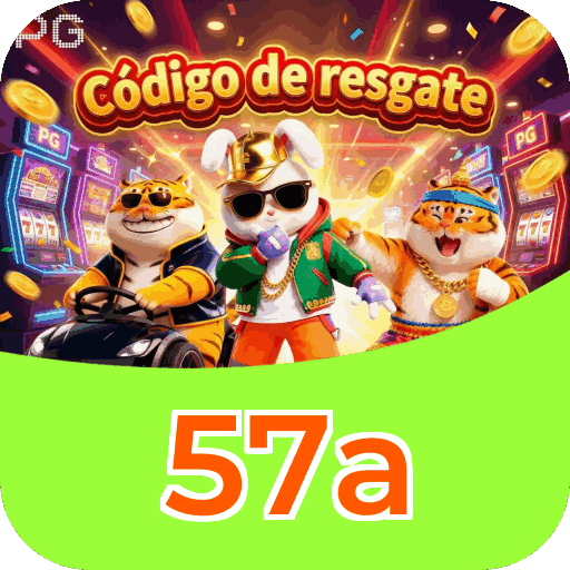 Reload Bonus 57a