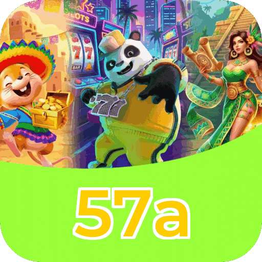 Fortune Dragon - RTP 96.96%