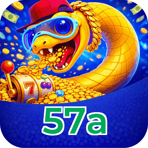 57a Facebook Oficial