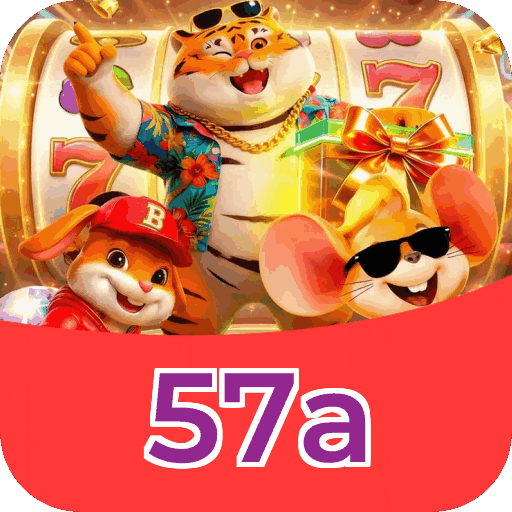 Mahjong Ways Slot - PG Soft