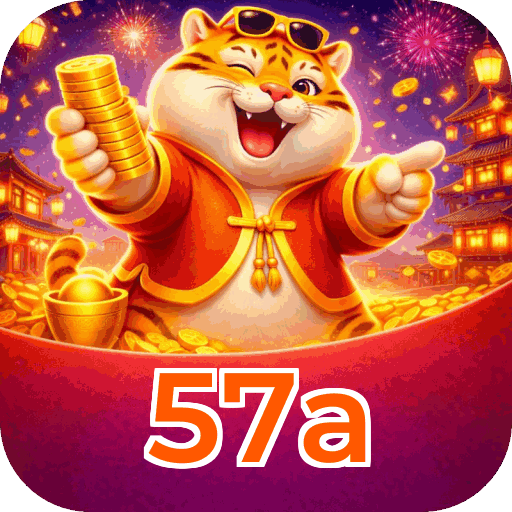 VIP Platina-Diamante