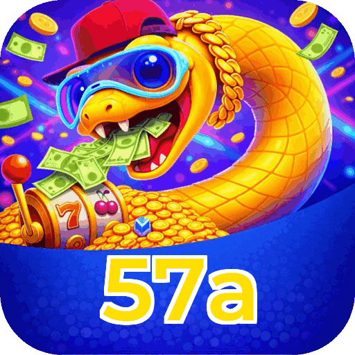 57a Jogos - 2.500+ Títulos