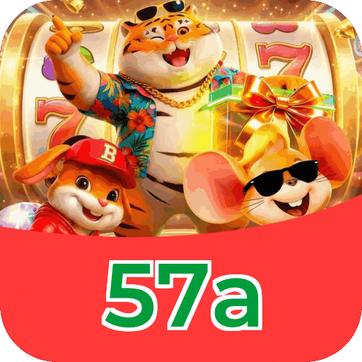 Jogos Fortune 20+