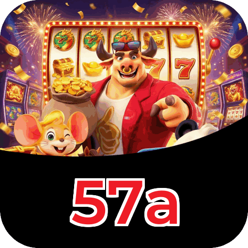 Instalar APK 57a