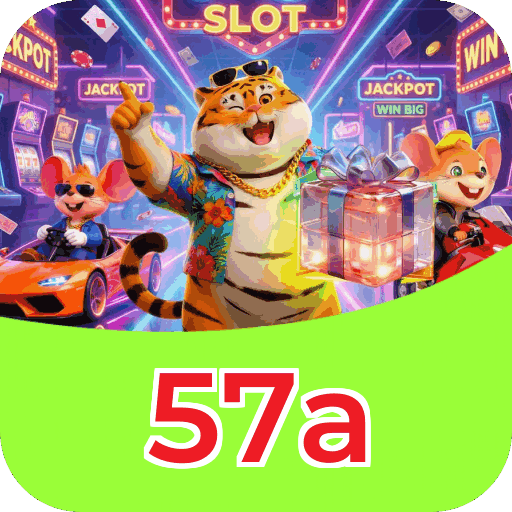 Segurança 57a