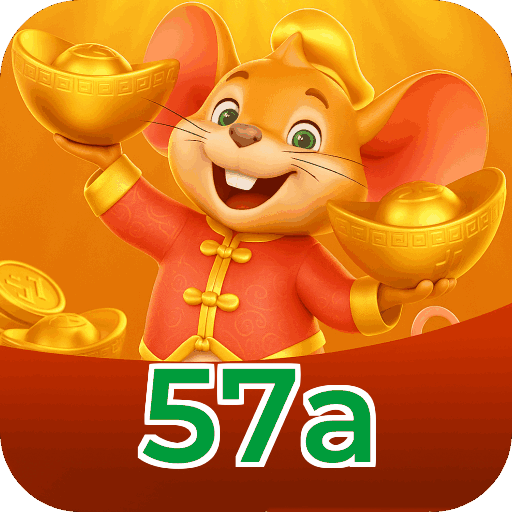 Como Registrar e Fazer Login 57a