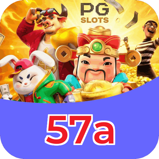 Baixar APK 57a