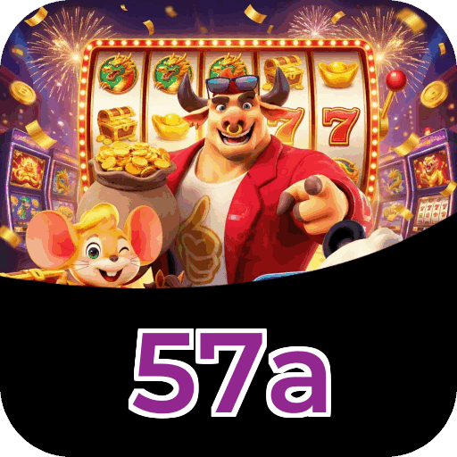 Cashback semanal 57a