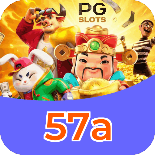 Performance 57a