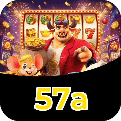 Sweet Bonanza - Slot popular com multiplicadores