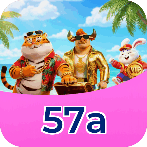 Fortune Tiger Slot Game