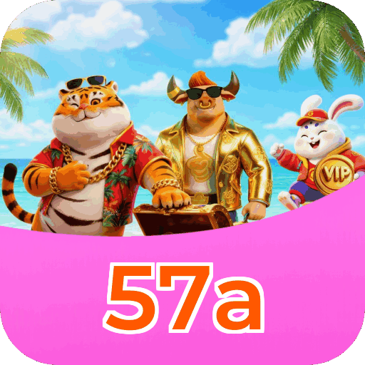Sweet Bonanza Slot - Pragmatic Play