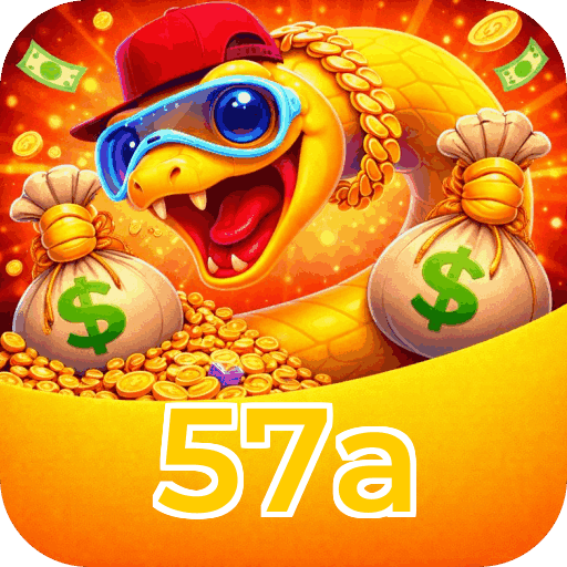 Maior Vitória Aposta